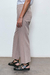 PANTALON VALERIA VISON en internet