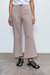 PANTALON VALERIA VISON - comprar online