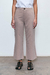 PANTALON VALERIA VISON - comprar online