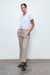 Imagen de PANTALON VALERIA VISON