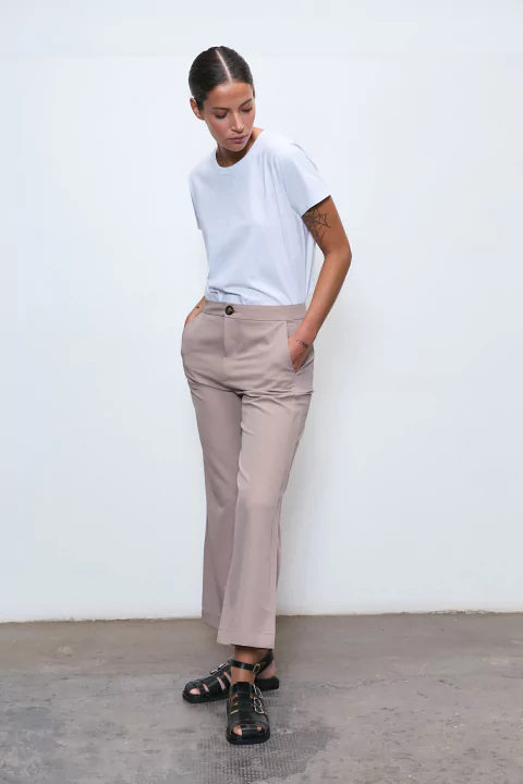 PANTALON VALERIA VISON