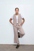 PANTALON VALERIA VISON - tienda online