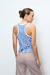 MUSCULOSA GANG RAYADA FRANCIA - comprar online