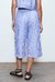 Imagen de PANTALON MAGNOLIA