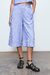 PANTALON MAGNOLIA - comprar online