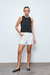 MUSCULOSA GANG NEGRA