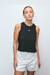 MUSCULOSA GANG NEGRA - NUMERO FI