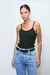 MUSCULOSA PUGLIA NEGRO en internet