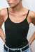 MUSCULOSA PUGLIA NEGRO - tienda online