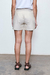 SHORT POLLY ARENA RAYADO - tienda online