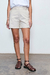 SHORT POLLY ARENA RAYADO