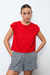 SHORT WILLIAMS - tienda online