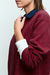 BUZO WILLIAMS AZUL Y ROJO - comprar online