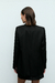 Imagen de BLAZER BLEECKER NEGRO