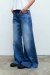 Imagen de JEAN DUMBO AZUL