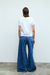 Imagen de REMERA AGNES BLANCO