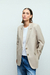 BLAZER BLEECKER TIZA