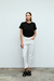 REMERA FEDERICA NEGRO en internet