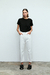 KIT REMERA FEDERICA - tienda online