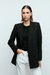 BLAZER ANTONIA NEGRO - comprar online