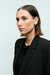 BLAZER ANTONIA NEGRO - comprar online