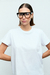 KIT REMERA FEDERICA