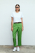 REMERA FEDERICA BLANCO - comprar online