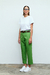 KIT REMERA FEDERICA - comprar online