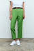 Imagen de PANTALON MATILDA VERDE OLIVA