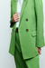 Imagen de BLAZER ANTONIA VERDE OLIVA