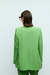 BLAZER ANTONIA VERDE OLIVA - tienda online