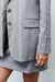 Imagen de BLAZER BLEECKER GRIS