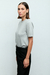 Imagen de SWEATER TIFFANY GRIS