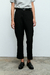 PANTALON MATILDA NEGRO en internet