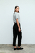 SWEATER TIFFANY GRIS en internet
