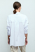 CAMISA MARTINA BLANCA