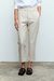 Imagen de PANTALON POLLY ARENA RAYADO