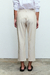 PANTALON POLLY ARENA RAYADO - tienda online