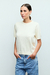 SWEATER TIFFANY CRUDO