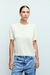 SWEATER TIFFANY CRUDO - comprar online