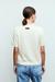 SWEATER TIFFANY CRUDO - comprar online