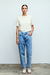 SWEATER TIFFANY CRUDO - NUMERO FI