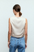 CHALECO TERESA ARENA - tienda online