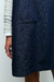 VESTIDO PRINCE AZUL en internet