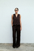 PANTALON MADISON CHOCOLATE en internet