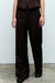 PANTALON MADISON CHOCOLATE