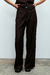 PANTALON MADISON CHOCOLATE - tienda online