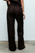Imagen de PANTALON MADISON CHOCOLATE