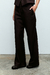 PANTALON MADISON CHOCOLATE - NUMERO FI