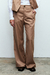 PANTALON MADISON CAMEL - tienda online